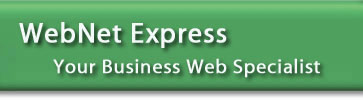 Click To Return To WebNet Express Home Page